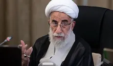 آیت‌الله جنتی: با شهادت امثال شهید بهشتی اسلام و انقلاب حفظ شد