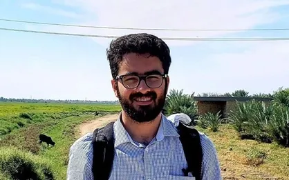 آمریکا یک دانشجوی ایرانی را بدون توضیح و دسترسی حقوقی بازداشت کرد