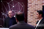 یبایاب
