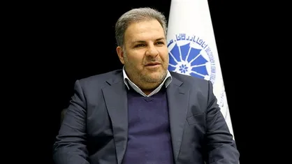 ارتقای نیروگاه&zwnj;های فرسوده، مستلزم خروج دولت از چرخه تجارت برق است