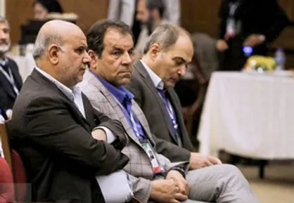خبرسازی عجیب درباره پاسخ فیفا و بازگشت غیرقانونی اصفهانیان به انتخابات
