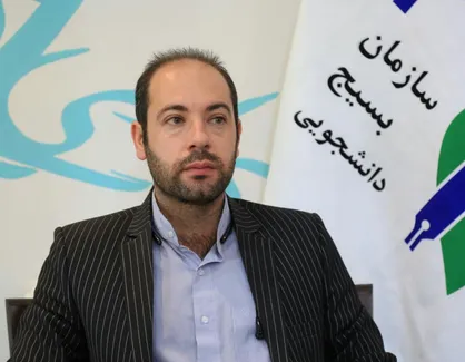 سلسله نشست&zwnj;های تخصصی جهانی &laquo;مقاومت در قاب هنر&raquo; برگزار می&zwnj;شود