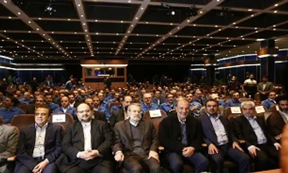 برنامه پیش&zwnj;فروش ایران خودرو لغو شود/ ایران خودرو توضیح دهد