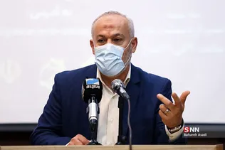 همایش فلسطین محور مقاومت جهان اسلام