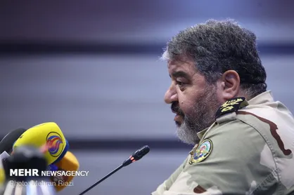 &zwnj;می&zwnj;توانیم با استفاده از &laquo;ارز رمزها&raquo; برخی تحریم&zwnj;ها را دور بزنیم