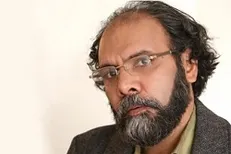 بازگشت امیر دژاکام به تئاتر با یک نمایش کمدی