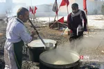 114دیگ