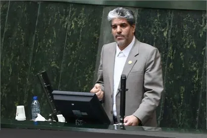 شرکت&zwnj;های دانش بنیان کشور را از تنگناهای اقتصادی عبور می&zwnj;دهد