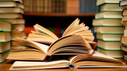 ارتباط فعالیت&zwnj;های تحریک ذهنی در زمان استراحت با سلامت بهتر مغز