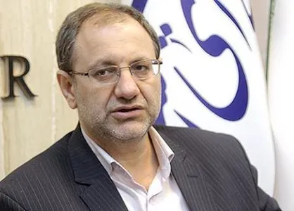 سال ۱۴۰۱ حقوق تمامی اعضای هیأت علمی دانشگاه&zwnj;های کشور همسان&zwnj;سازی می&zwnj;شود