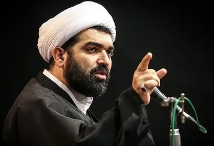 فیلم/ شهاب مرادی: با مسئولین خیلی نمی&zwnj;شود گفتگو کرد/ بعضی&zwnj;ها واقعا سوادشان در موضوعات اجتماعی پایین است