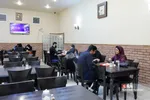 به وقت افطار سال 1399