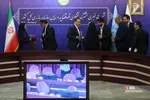 دثصثصضث