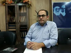 فراخوان مرحله استانی هفتمین دوره مسابقات ملی پایان نامه سه دقیقه‌ای اعلام شد