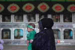 علی اصغر