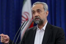 اقدام دولت برای آلودگی و اشتغال؛ با ماهی ۶ میلیون اتوبوس نو بگیرید