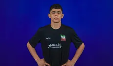 ابوطالبی در جدالی بحث برانگیز از صعود به نیمه نهایی بازماند