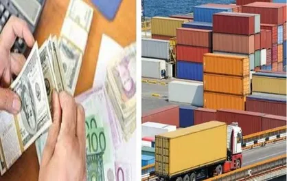 جزییات اولین پرونده خروج ارز ۴۲۰۰تومانی+اسناد