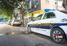 انفجار بمب در شرق تل‌آویو و زخمی شدن دو صهیونیست