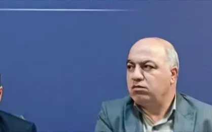 تأکید مدیرکل تعاون ایلام بر نقش بی&zwnj;بدیل کارگران در پایداری کشور / معرفی برگزیدگان جشنواره امتنان