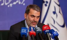 گزارش برنامه هفتم توسعه ۱۹ شهریور در دستور کار صحن قرار می‌گیرد