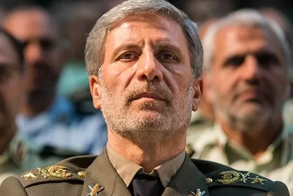 ۱۰ سال از نخستین گام ایران برای حضور در باشگاه فضایی جهان میگذرد / این خودباوری از اندیشه بزرگ امام روح&zwnj;الله بود