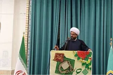 طرح رزاق باید به نفع عموم مردم باشد نه صرفاً صاحبان ماشین سنگین