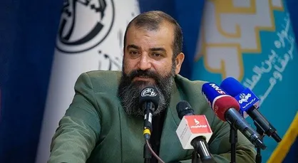 فخر موسوی: تئاتر مقاومت را جدای از تئاتر حرفه&zwnj;ای نمی&zwnj;دانم