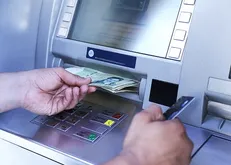 افزایش سقف انتقال پول برای پیشگیری از شیوع کرونا
