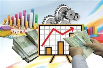 تورم بالای ۲۰ درصد میراث دو دهه تصمیم گیری&zwnj;های اشتباه بود