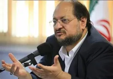 پرداخت وام ۱۰میلیونی به خبرنگاران در صورت تامین منابع دولتی