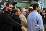 حاج قاسم