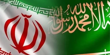 توضیح دیپلمات ایرانی درباره نشست امنیتی تهران - ریاض