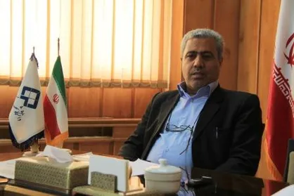 سرعت اینترنت دانشگاه هفت برابر شد/ تمام خوابگاه&zwnj;ها به اینترنت مجهز شدند