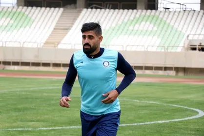 نقل و انتقالات پرسپولیس| سرخپوشان به دنبال جذب سه مدافع