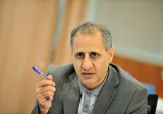 ناآرامی‌های عراق تاثیری در روابط تجاری با ایران ندارد / برگزاری نمایشگاه بین‌المللی بغداد در همین شرایط