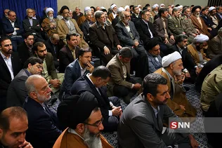 rahbar