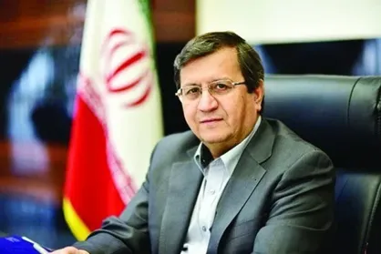 تأکید همتی بر گسترش همکاری&zwnj;های بانکی ایران با ترکیه و تونس