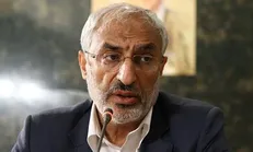 زاهدی سؤالش از وزیر علوم را به رأی نگذاشت