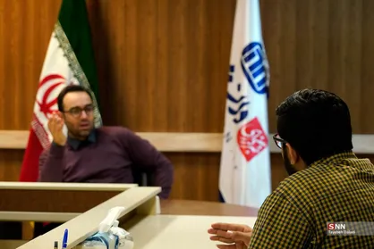 امیدواریم رئیسی فاز ۱۴ پارس جنوبی را &laquo;با کارگران&raquo; افتتاح کند / تعهدِ گرفته شده از معترضان، وجه قانونی ندارد