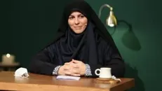 گسترش زیرساخت‌های شهری برای بانوان