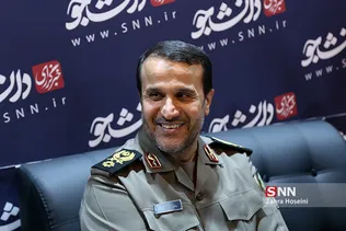 روز6