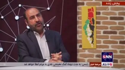 نمونه&zwnj;های ادبیات مقاومت در گوشه و کنار دنیا و تاثیر انقلاب اسلامی بر آن
