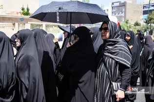 دسته امام صادق