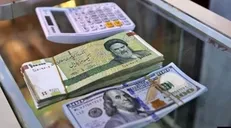 معامله‌گران بزرگ در فکر خروج از بازار دلار