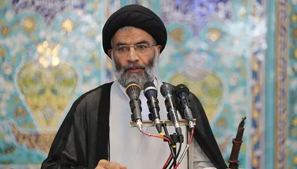 جای &laquo;تفکر انقلابی&raquo; و &laquo;روحیه جهادی&raquo; در سال&zwnj;های اخیر بین ما خالی است/ سوء تدبیر؛ منشا بیش از سه&zwnj;چهارم مشکلات