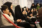 راهیان نور قم