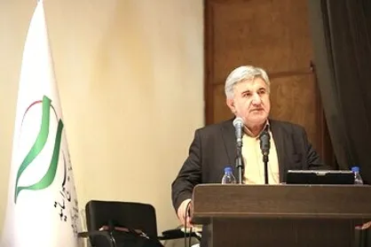 همایش بین&zwnj;المللی مبانی فقهی و فرهنگی مقاومت برگزار خواهد شد / مکتب حاج قاسم قابل آموزش در دانشگاه&zwnj;ها است