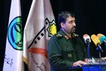 تاذ 4