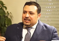 کودتای بن سلمان علیه پادشاه عربستان بعید نیست